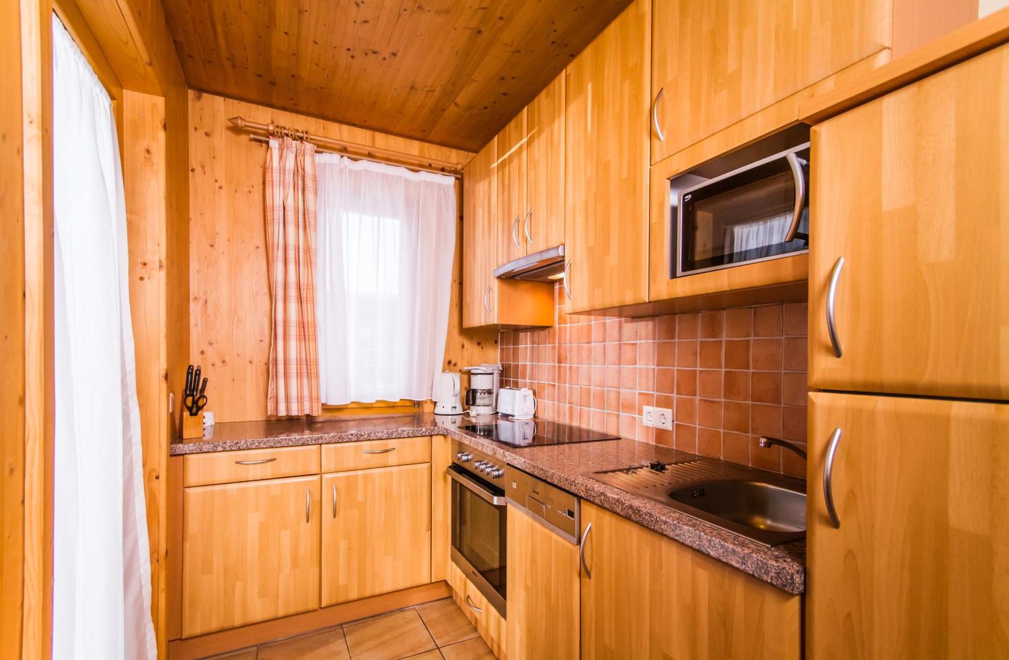 Monarchia Park Hotell Lachtal Rom bilde